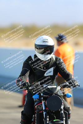 media/Mar-09-2025-TrackXperience (Sun) [[4c2000c718]]/1-Around the Pits-Pre Grid/
